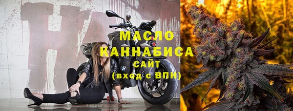 хмурый Магадан