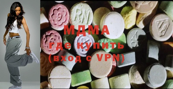 ГАЛЛЮЦИНОГЕННЫЕ ГРИБЫ Лиски