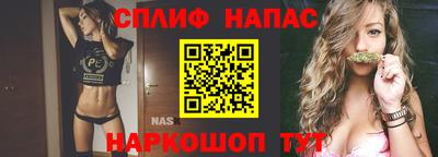 бошки Бийск