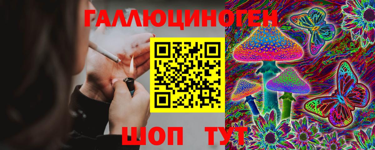 Галлюциногенные грибы прущие грибы Назрань